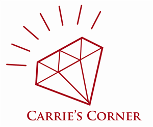 Logo Design by Owl Designs