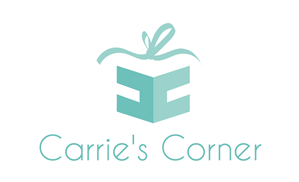 Logo Design by Tenshi Akuma