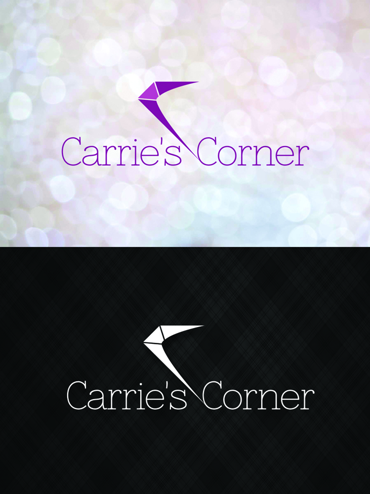 Diseño de Logo por ozanzeren para MWS Diamonds and Gems Co. Limited | Diseño #3007583