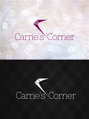 Diseño de Logo por ozanzeren para MWS Diamonds and Gems Co. Limited | Diseño: #3007583