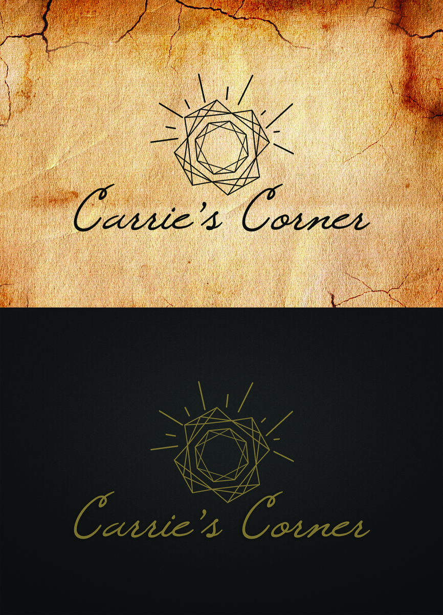 Diseño de Logo por ozanzeren para MWS Diamonds and Gems Co. Limited | Diseño #3015320