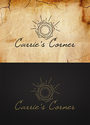 Diseño de Logo por ozanzeren para MWS Diamonds and Gems Co. Limited | Diseño: #3015320