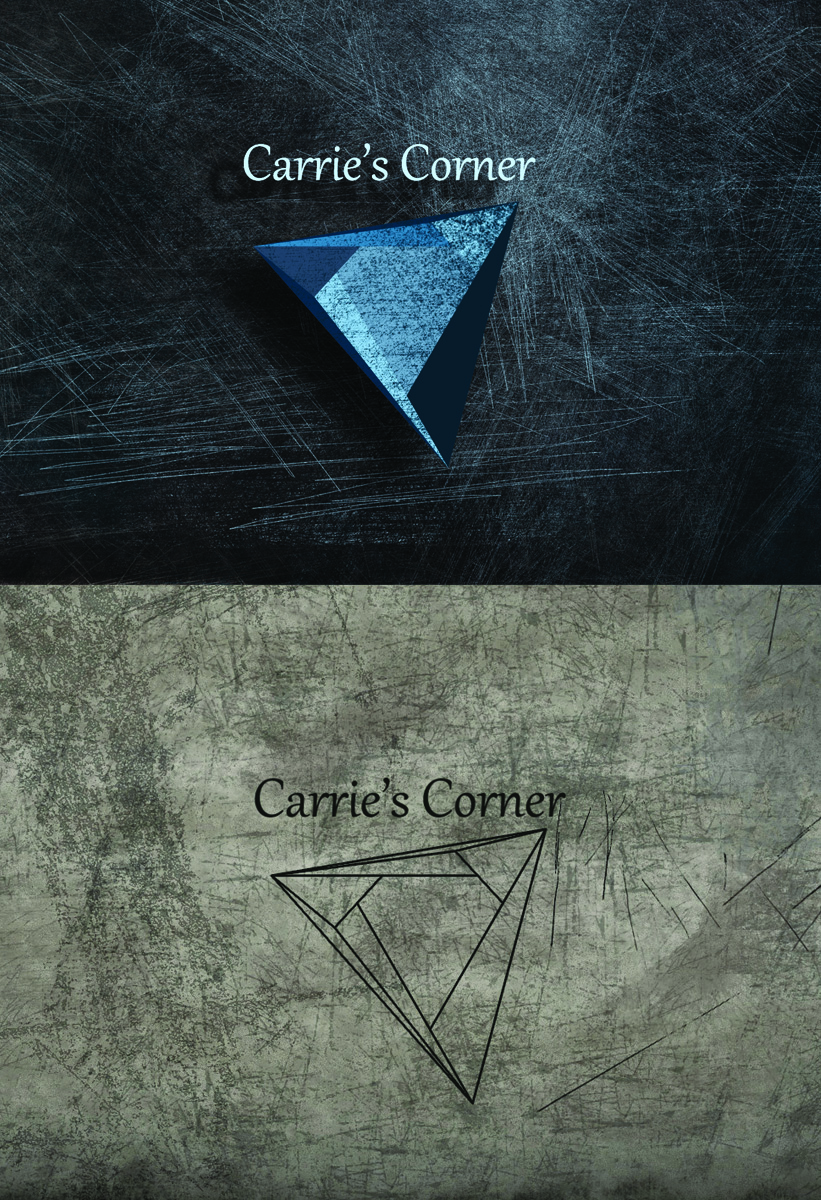 Diseño de Logo por ozanzeren para MWS Diamonds and Gems Co. Limited | Diseño #3015439