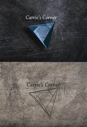 Diseño de Logo por ozanzeren para MWS Diamonds and Gems Co. Limited | Diseño: #3015439