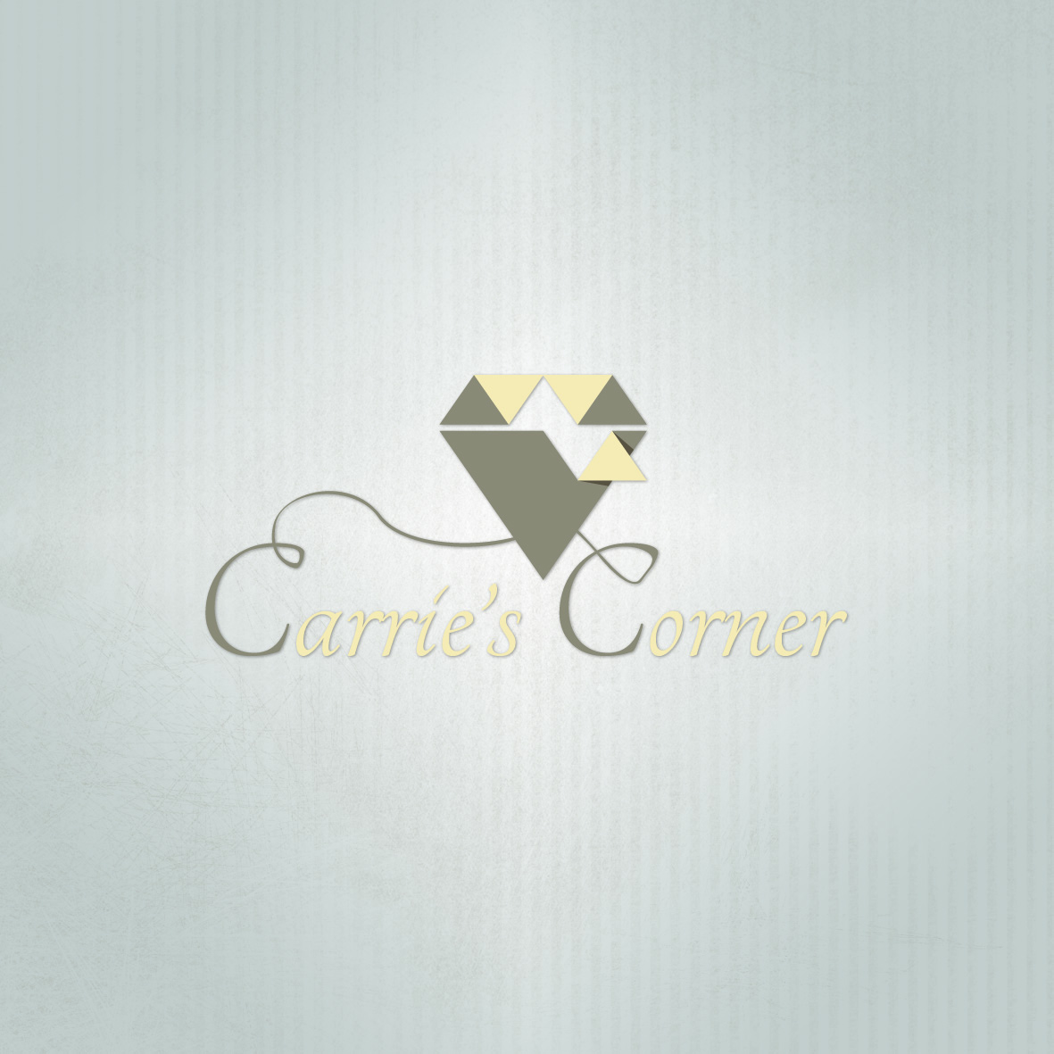 Diseño de Logo por ozanzeren para MWS Diamonds and Gems Co. Limited | Diseño #3015663