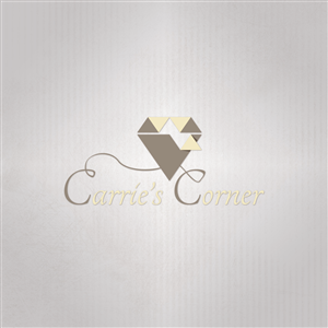 Diseño de Logo por ozanzeren para MWS Diamonds and Gems Co. Limited | Diseño: #3015663