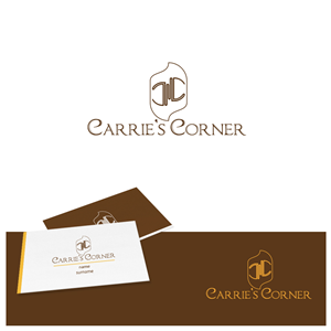 Logo Design by ozanzeren