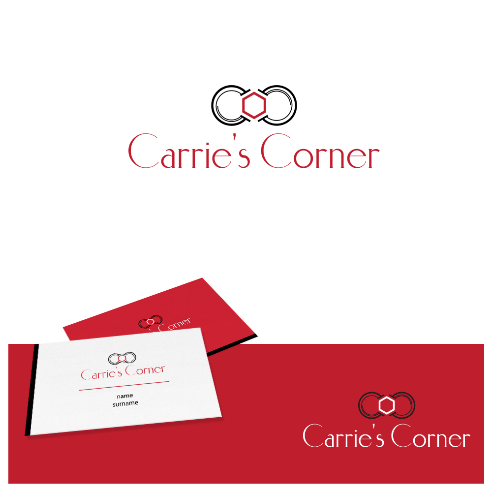 Diseño de Logo por ozanzeren para MWS Diamonds and Gems Co. Limited | Diseño #3054686