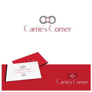 Diseño de Logo por ozanzeren para MWS Diamonds and Gems Co. Limited | Diseño: #3054686