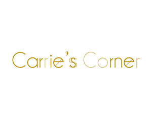 Logo Design by Elizabeta for MWS Diamonds and Gems Co. Limited | Design: #3135220
