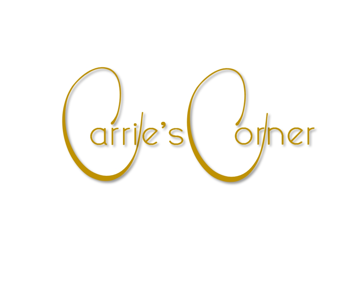 Diseño de Logo por Elizabeta para MWS Diamonds and Gems Co. Limited | Diseño #3135226
