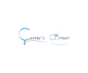 Logo Design by lovropetar