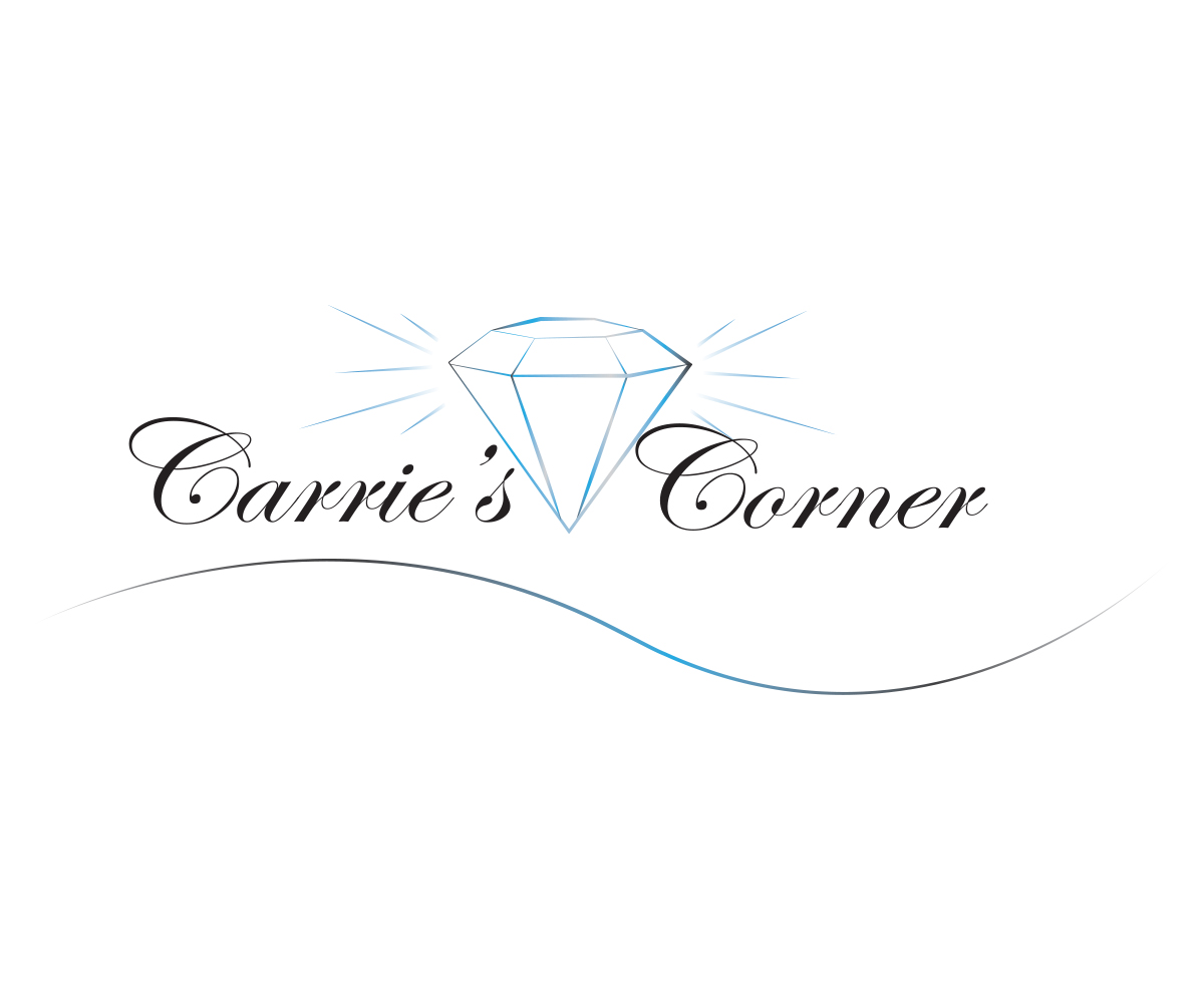 Diseño de Logo por lovropetar para MWS Diamonds and Gems Co. Limited | Diseño #3053239