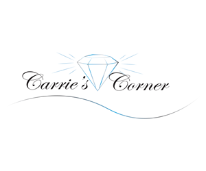 Diseño de Logo por lovropetar para MWS Diamonds and Gems Co. Limited | Diseño: #3053239