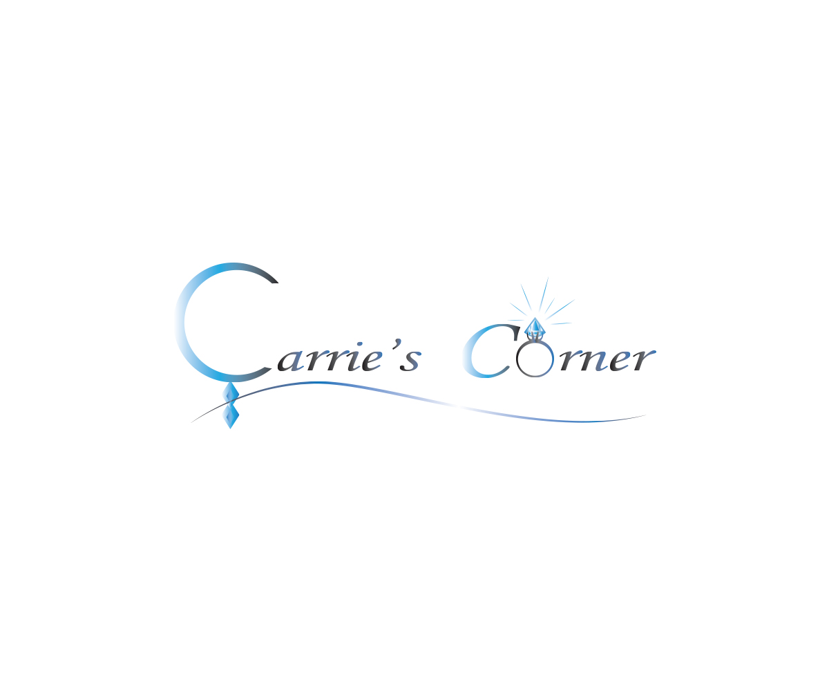 Diseño de Logo por lovropetar para MWS Diamonds and Gems Co. Limited | Diseño #3053251