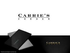 Logo Design by ArtSamurai for MWS Diamonds and Gems Co. Limited | Design: #3006133