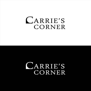 Logo Design by TheUnwillingDesigner