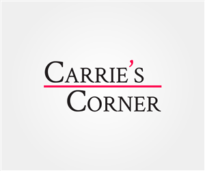 Logo Design by mikecurtis
