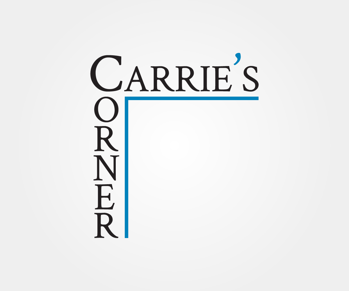 Diseño de Logo por mikecurtis para MWS Diamonds and Gems Co. Limited | Diseño #3082656