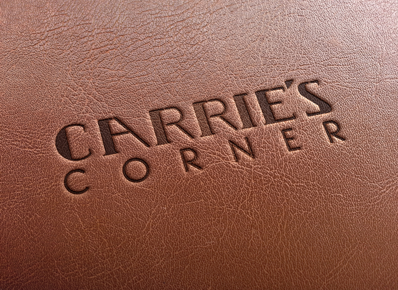 Diseño de Logo por The Logo Guy para MWS Diamonds and Gems Co. Limited | Diseño #3128298