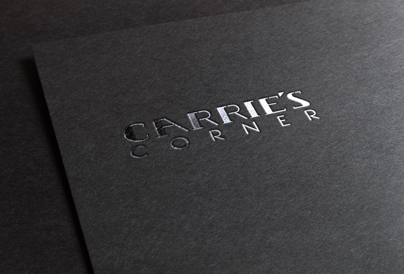 Logo Design by The Logo Guy for MWS Diamonds and Gems Co. Limited | Design #3128334