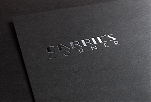 Logo Design by The Logo Guy for MWS Diamonds and Gems Co. Limited | Design: #3128334