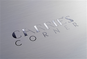 Logo Design by The Logo Guy for MWS Diamonds and Gems Co. Limited | Design: #3128339