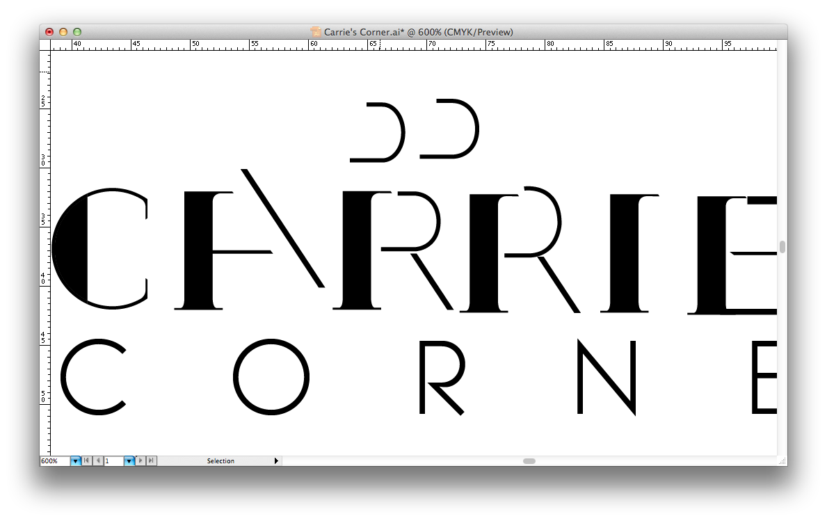 Diseño de Logo por The Logo Guy para MWS Diamonds and Gems Co. Limited | Diseño #3128343