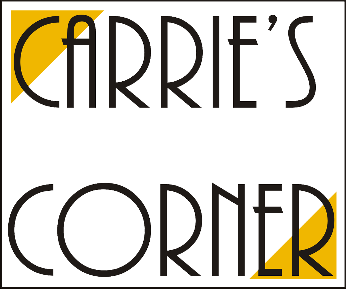 Logo-Design von SJC für MWS Diamonds and Gems Co. Limited | Design #3157378