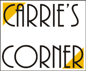 Logo Design by SJC