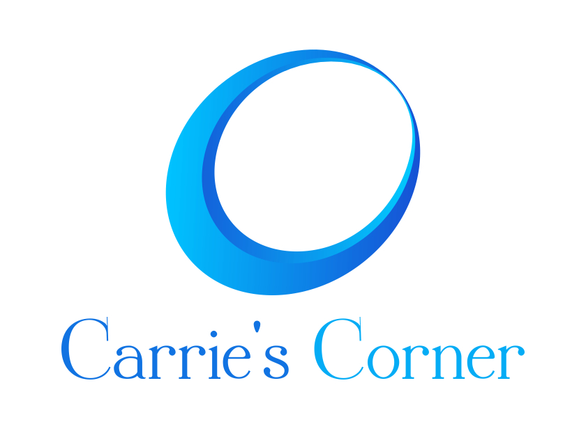 Diseño de Logo por 88 Pixel para MWS Diamonds and Gems Co. Limited | Diseño #3091873