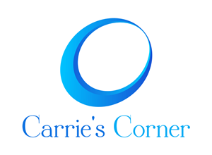 Diseño de Logo por 88 Pixel para MWS Diamonds and Gems Co. Limited | Diseño: #3091873