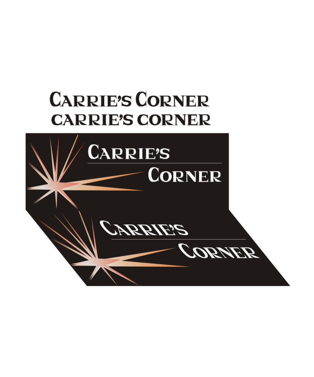 Diseño de Logo por ozair1 para MWS Diamonds and Gems Co. Limited | Diseño #3122509