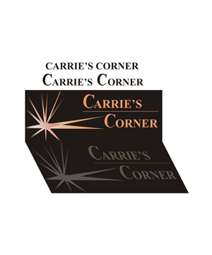 Diseño de Logo por ozair1 para MWS Diamonds and Gems Co. Limited | Diseño: #3122518