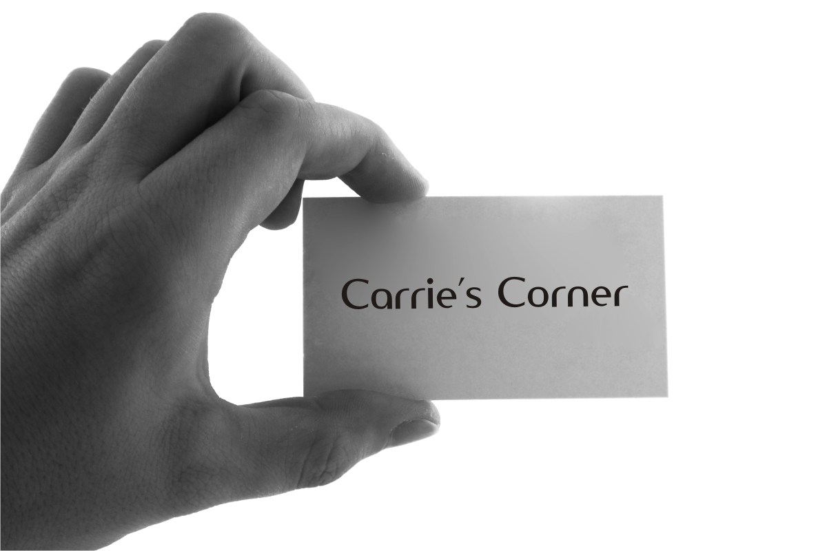 Logo Design by Corina1990 for MWS Diamonds and Gems Co. Limited | Design #3141232