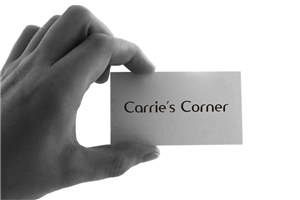 Diseño de Logo por Corina1990 para MWS Diamonds and Gems Co. Limited | Diseño: #3141232