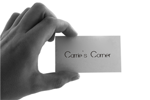 Diseño de Logo por Corina1990 para MWS Diamonds and Gems Co. Limited | Diseño: #3141268