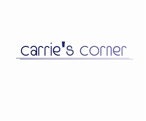 Logo Design by CreativeField