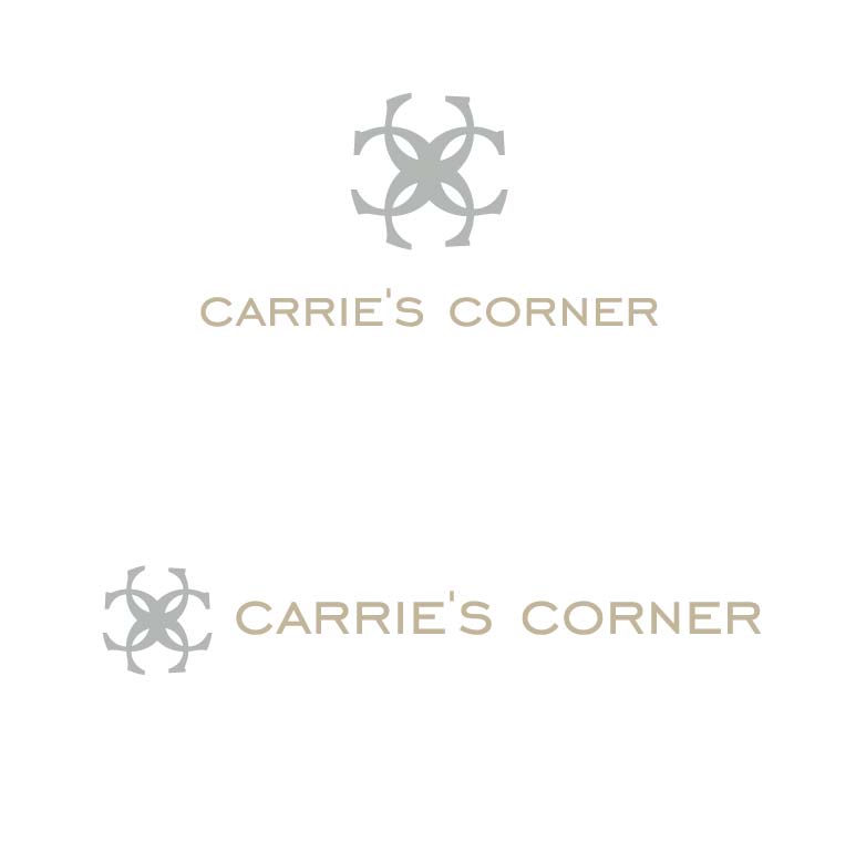 Logo Design by Design Possibilities for MWS Diamonds and Gems Co. Limited | Design #3039298
