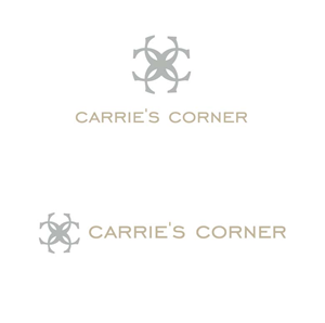 Logo Design by Design Possibilities for MWS Diamonds and Gems Co. Limited | Design: #3039298