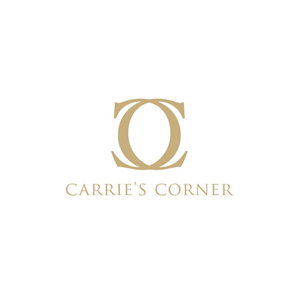 Logo Design by Design Possibilities for MWS Diamonds and Gems Co. Limited | Design: #3039318