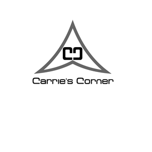 Logo Design by 88click88