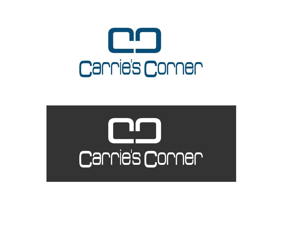 Diseño de Logo por 88click88 para MWS Diamonds and Gems Co. Limited | Diseño #3072515