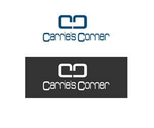 Diseño de Logo por 88click88 para MWS Diamonds and Gems Co. Limited | Diseño: #3072515