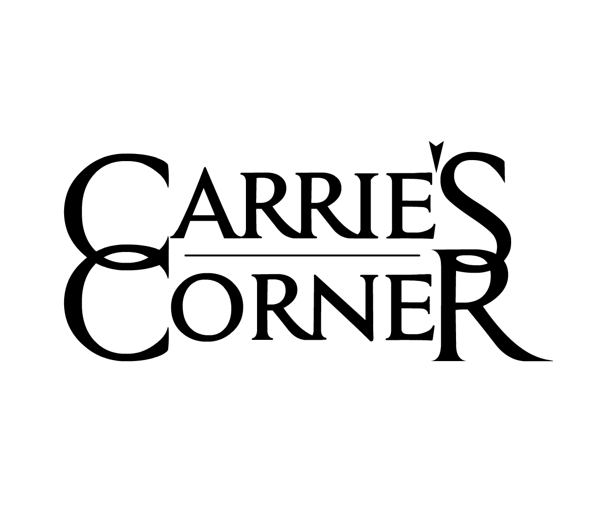 Diseño de Logo por 88click88 para MWS Diamonds and Gems Co. Limited | Diseño #3137664