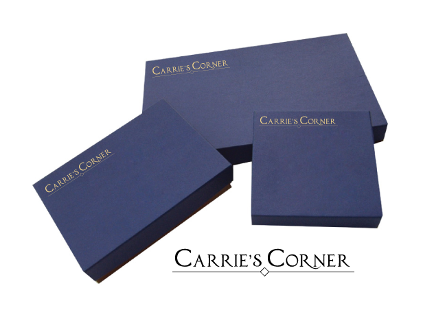 Logo Design by Coco Creative Design for MWS Diamonds and Gems Co. Limited | Design #3102394