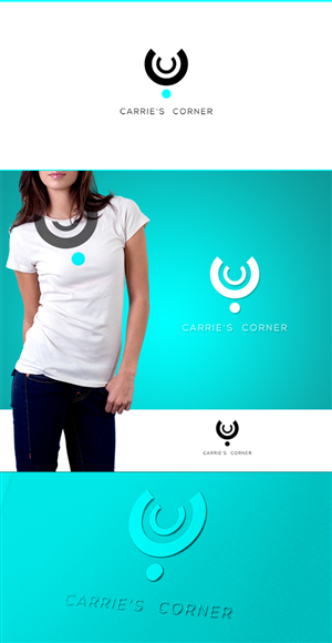 Logo Design by k.apor