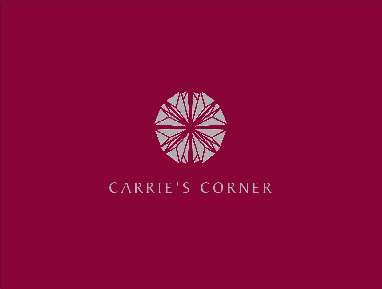 Diseño de Logo por voltgain para MWS Diamonds and Gems Co. Limited | Diseño #3026950