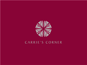 Logo Design by voltgain for MWS Diamonds and Gems Co. Limited | Design: #3026950