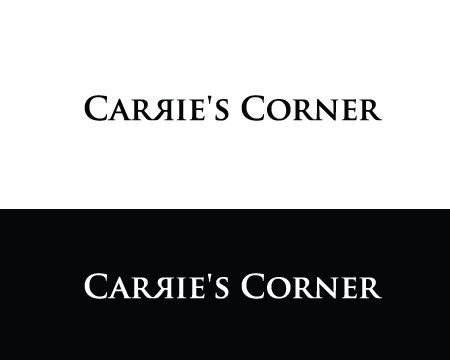 Logo Design by Keysoft for MWS Diamonds and Gems Co. Limited | Design #3091621